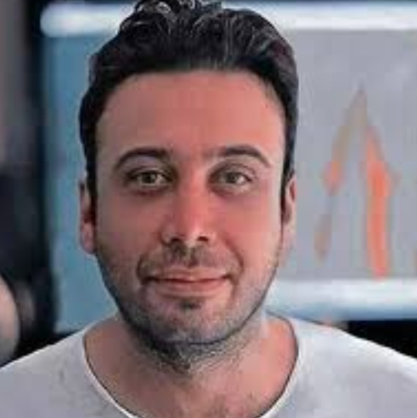 آهنگ جدید محسن چاوشی همراه خاک اره